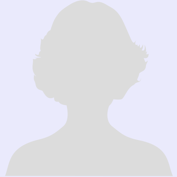 Replace_this_image_female.svg